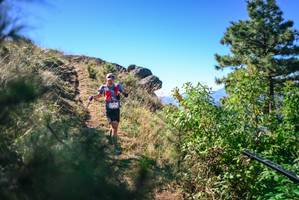 BIB: 
                            <button type="button" onclick="openModal(26599412)" class="btn btn-primary btn-sm float-right btn-popup" data-toggle="modal" data-target=".modal-high-quality">
                        <i class="fas fa-shopping-cart"></i> Add to Cart
                    </button>
                                            <button type="button" onclick="isThisMe(26599412, true)" class="btn btn-success btn-sm float-right btn-popup btn-isme hidden" data-toggle="tooltip" data-placement="bottom" title="นี่คือรูปของคุณใช่ไหม คลิกที่นี่เพื่อเอาเข้าอัลบั้ม">
                        <i class="fas fa-plus"></i> Add to album
                    </button>
                    <button type="button" onclick="isThisMe(26599412, false)" class="btn btn-warning btn-sm float-right btn-popup btn-isnotme hidden">
                        <i class="fas fa-ban"></i> Remove from album
                    </button>